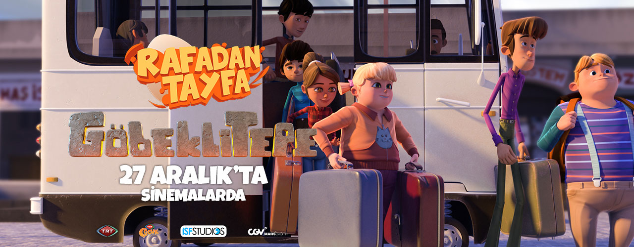 rafadan tayfa rafadan tayfa